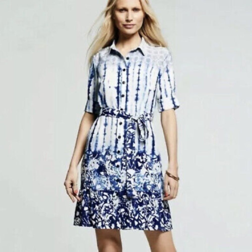 Peter Som Women's Dress